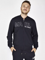 спортивный костюм Karl Lagerfeld 