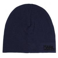 шапка Karl lagerfeld