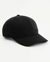 бейсболка Karl Lagerfeld