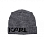шапка  Karl Lagerfeld 